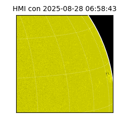 shmi - 2025-08-28T06:58:43.200000