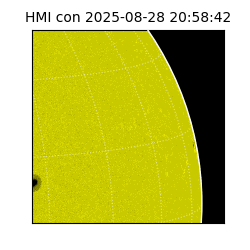 shmi - 2025-08-28T20:58:42.900000