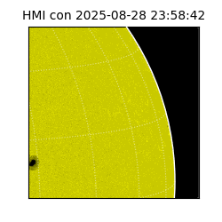 shmi - 2025-08-28T23:58:42.900000