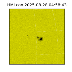 shmi - 2025-08-28T04:58:43.200000