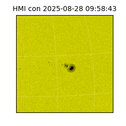 shmi - 2025-08-28T09:58:43.100000