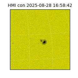 shmi - 2025-08-28T16:58:42.900000