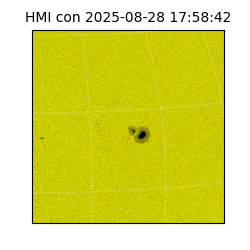 shmi - 2025-08-28T17:58:42.900000