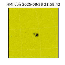 shmi - 2025-08-28T21:58:42.900000