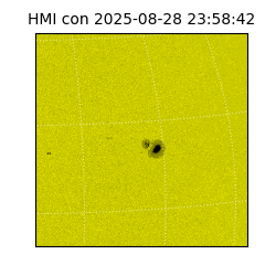 shmi - 2025-08-28T23:58:42.900000