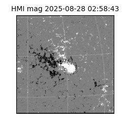 shmi - 2025-08-28T02:58:43.100000