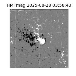 shmi - 2025-08-28T03:58:43.200000