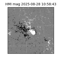 shmi - 2025-08-28T10:58:43.100000