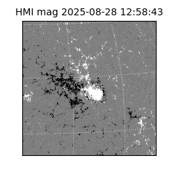 shmi - 2025-08-28T12:58:43