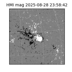 shmi - 2025-08-28T23:58:42.900000