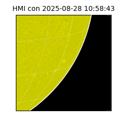 shmi - 2025-08-28T10:58:43.100000