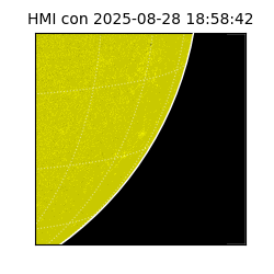 shmi - 2025-08-28T18:58:42.900000