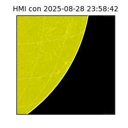 shmi - 2025-08-28T23:58:42.900000