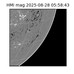shmi - 2025-08-28T05:58:43.200000