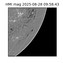 shmi - 2025-08-28T09:58:43.100000