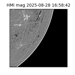 shmi - 2025-08-28T16:58:42.900000