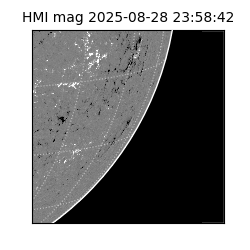 shmi - 2025-08-28T23:58:42.900000