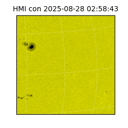 shmi - 2025-08-28T02:58:43.100000