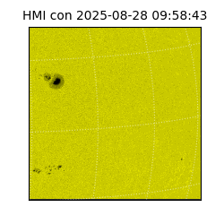 shmi - 2025-08-28T09:58:43.100000