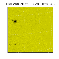 shmi - 2025-08-28T10:58:43.100000
