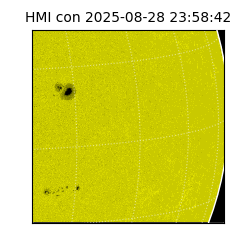 shmi - 2025-08-28T23:58:42.900000