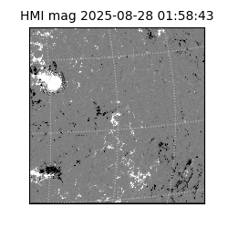 shmi - 2025-08-28T01:58:43.100000