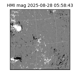 shmi - 2025-08-28T05:58:43.200000