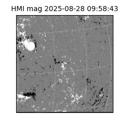 shmi - 2025-08-28T09:58:43.100000