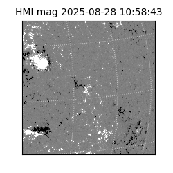 shmi - 2025-08-28T10:58:43.100000
