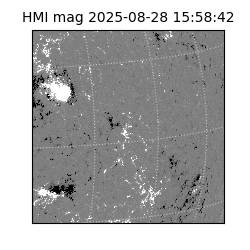 shmi - 2025-08-28T15:58:42.900000