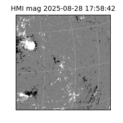 shmi - 2025-08-28T17:58:42.900000