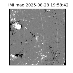 shmi - 2025-08-28T19:58:42.900000