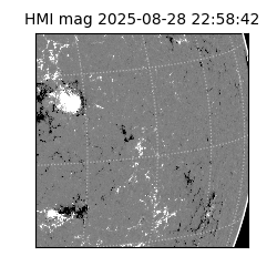 shmi - 2025-08-28T22:58:42.900000