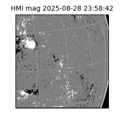 shmi - 2025-08-28T23:58:42.900000