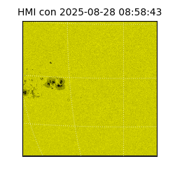 shmi - 2025-08-28T08:58:43.200000