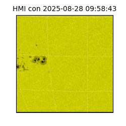 shmi - 2025-08-28T09:58:43.100000