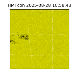 shmi - 2025-08-28T10:58:43.100000