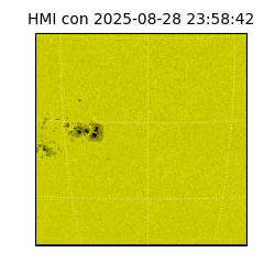 shmi - 2025-08-28T23:58:42.900000