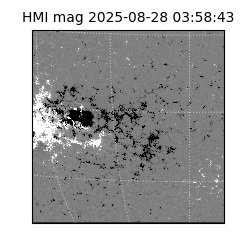 shmi - 2025-08-28T03:58:43.200000