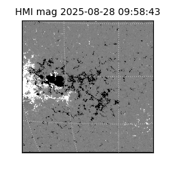 shmi - 2025-08-28T09:58:43.100000