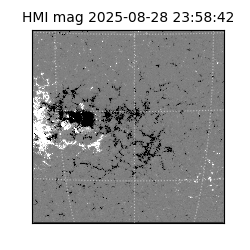 shmi - 2025-08-28T23:58:42.900000