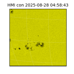 shmi - 2025-08-28T04:58:43.200000