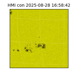 shmi - 2025-08-28T16:58:42.900000