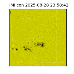 shmi - 2025-08-28T23:58:42.900000