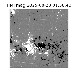 shmi - 2025-08-28T01:58:43.100000