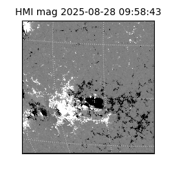 shmi - 2025-08-28T09:58:43.100000