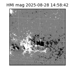 shmi - 2025-08-28T14:58:42.900000