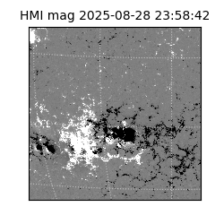 shmi - 2025-08-28T23:58:42.900000