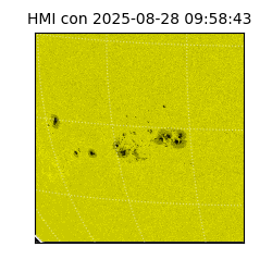 shmi - 2025-08-28T09:58:43.100000