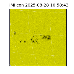 shmi - 2025-08-28T10:58:43.100000